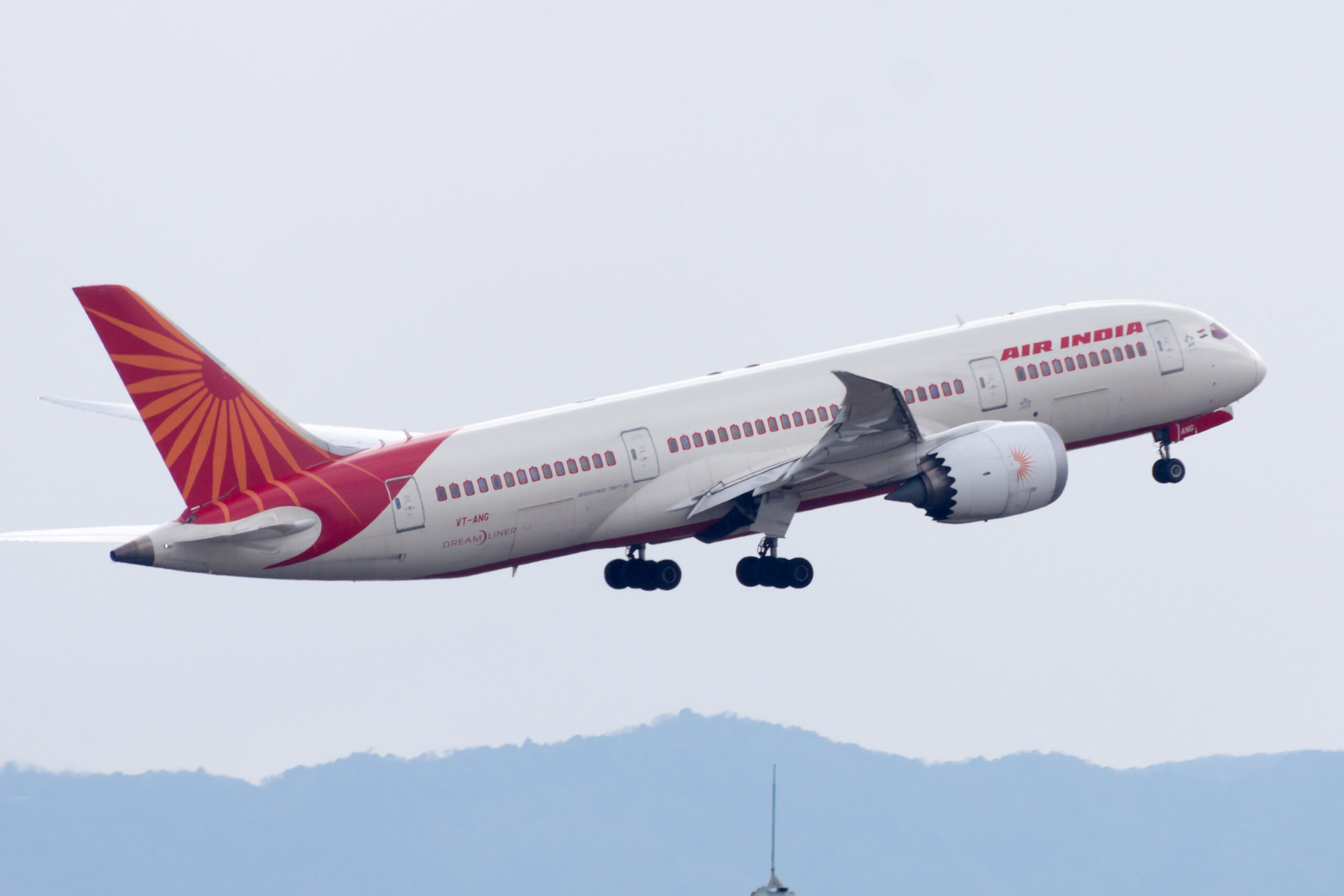 Air_India_B787-8_Dreamliner_VT-ANG_24078218233.jpg